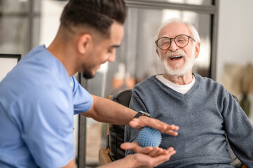 Home Helpers Home Care- Greater Denver Metro